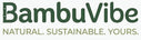 BambuVibe - Home