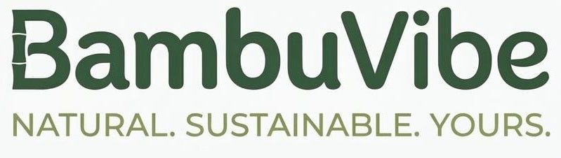 BambuVibe
